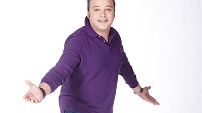 فيديو سابق لتامر عبد المنعم: انتخبت عبد الرحيم على لأنه حمل روحه على كتفه فى سنوات الظلام