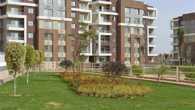 الأحد.. بدء سداد مقدمات الحجز لــ”شقق سكن مصر”