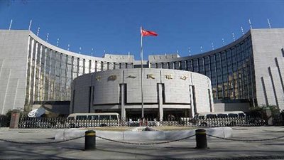 البنك الآسيوي يمول مشاريع في مصر بقيمة 210 ملايين دولار