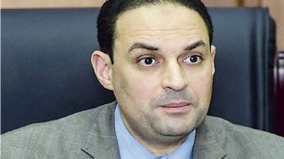 التنظيم والإدارة يجرى تحليل مخدرات لموظفى الحكومة والفصل حال تكرار التعاطى