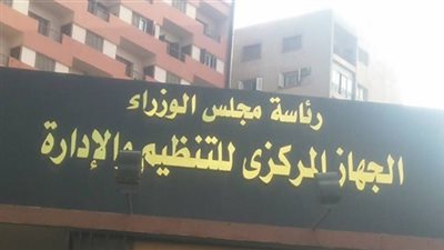 يتجاوزون راتب رئيس الجمهورية.. مرتب معاونو الوزراء 42 ألف جنيه