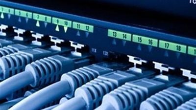 غدا.. تطبيق أسعار الإنترنت الجديدة