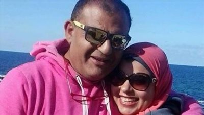 إخلاء سبيل السائح الإيطالي المتهم بقتل مهندس مصري