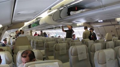 شركة سياحية: ثمن تذكرة طيران من القاهرة لشرم الشيخ 475 جنيه