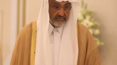 عبد الله آل ثانى يدعو القطريين لاجتماع عائلى ووطنى لبحث أزمة تميم