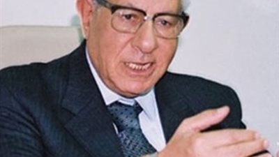 منع صاحب فتوى معاشرة الزوجة المتوفاة من الظهور على الفضائيات