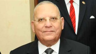 “العدل” تمنح الضبطية القضائية لـ45 عاملا بوزارة الطيران