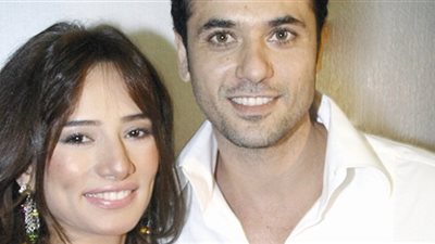 ننشر حيثيات حكم رفض طعن أحمد عز فى قضية بطلان نسب التوأم