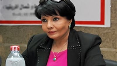 حبس تشكيل عصابى يتزعمه طالب هندسة لسرقة شقة فردوس عبد الحميد