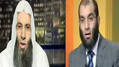 النصب باسم الله.. استيلاء محمد حسان وشقيقه على أموال شركة سياحية مقابل تأشيرات حج وهمية (مستندات)