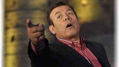 لمن حصروه فى “ابلكس” فقط.. أحمد ماهر يحقق طفرة فى مركز شباب الساحل (منشور)