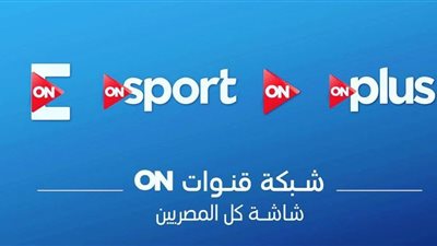 هل ينضم محمود عبد الله لشبكة قنوات أون 