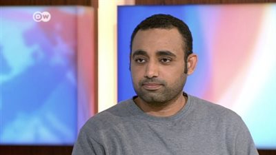 تقادم الخطيب يتقدم بتظلم وبلاغ للنائب العام لإنهاء بعثته فى برلين لأسباب سياسية