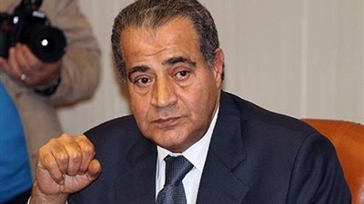 التموين تعلن.. قصر صرف الخبز المدعم للمواطنين على محافظتهم فقط