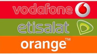 هل زيادة أسعار الكروت تنطبق على “الشحن ع الطاير”؟!.. جهاز الاتصالات يجيب