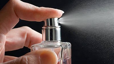 “الصحة” للمواطنين: نرجو تسليم عبوة “ريلاكس” أو إبلاغنا على الخط الساخن