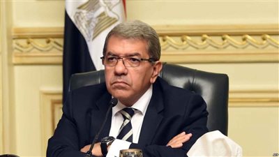 “المالية”: تثبيت الدولار الجمركي عند 16 جنيها بداية من أول أكتوبر