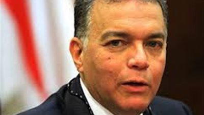 وزير النقل يكشف.. رفع أسعار تذاكر المترو أمر “غير مستبعد” خلال عامين