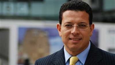 عمرو عبد الحميد: فوز قطر باليونيسكو سيكون أسخف نكته في 2017