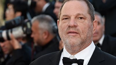 بطلها منتج شهير.. قصة أطول تحرش جنسي بهوليوود (صور)