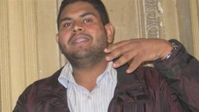 الأصم الناطق: يهنئ “القصبي” بـ”لجنة التضامن” ويطالبه بحوار مجتمعي حول قانون الإعاقة