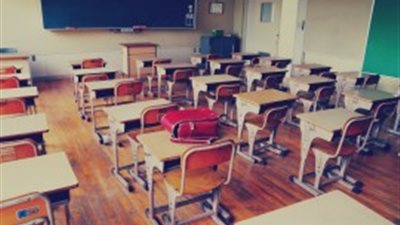 مدرسة مصرية تنافس على مليون دولار.. من هى؟!