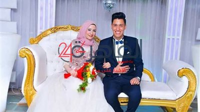 بعد الخطوبة.. رئيس الجامعة: سنلجأ إلى أخف العقوبة ضد بطلي “واقعة الحضن”