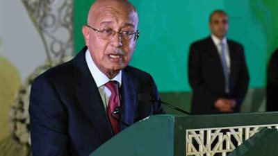 رئيس الوزراء: افتتاح مشروعات بمئات المليارات خلال الفترة المقبلة (فيديو)