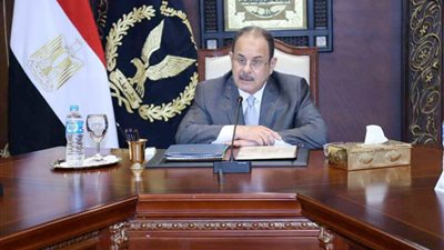 حركة تغيرات فى “الداخلية”.. “توفيق” لـ”الأمن الوطنى” و”سعد” لـ”الجيزة” وانتقالات فى 9 قطاعات أخري