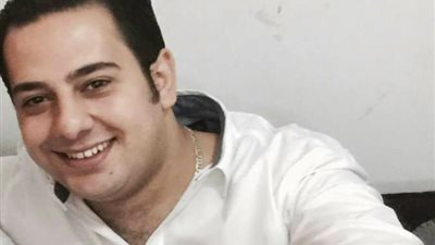 خاص.. تفاصيل تحرير الضابط محمد الحايس والقضاء على إرهابيى حادث الواحات