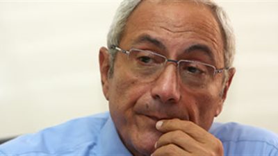  دور رئيس فودافون مصر فى إفشاء موعد حرب أكتوبر للإسرائيليين