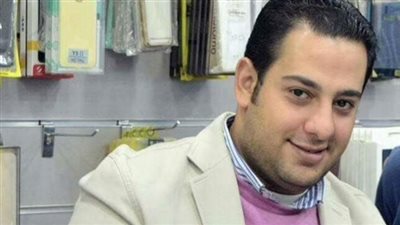 شاهد لحظة تصفية إرهابيى الواحات على يد القوات المسلحة (فيديو)