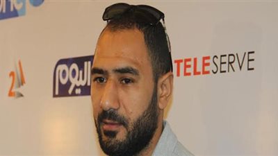 محمد شوقي عن غيابات الأهلي أمام الوداد: فاز على النجم ستة بدون عاشور 