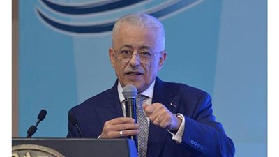 “التعليم” تكشف آخر مستجدات واقعة اغتصاب طلاب “النزهة”