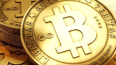 لأول مرة.. “البيتكوين” تتخطى الـ7000 دولار