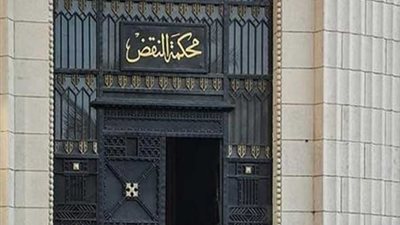 20 فبراير المقبل.. نظر أولى جلسات قضية “خلية المعصرة الإرهابية”