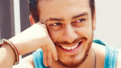 الفتاة المغتصبة على يد سعد لمجرد تروى التفاصيل وتطالب ضحاياه بالتواصل معها (فيديو)