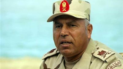 كامل الوزير: نعمل علي إنشاء أكبر محطة معالجة مياه فى العالم