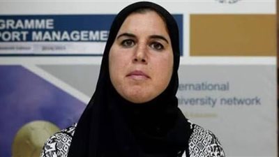 “صافي” تثير أزمة بين أعضاء الجمعية العمومية لاتحاد الكرة 