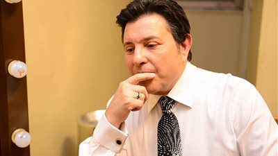 “الموسيقيين” فى ثوب جديد