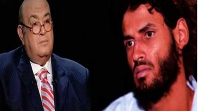 الإرهابى الأجنبى فى حادث الواحات يكشف لأول مرة كيف ومتى دخل مصر وأين أقام؟