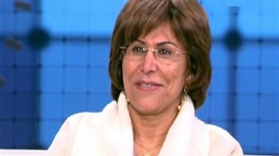 “الأعلى للإعلام” يفتح تحقيقا عاجلا فى حلقة برنامج بسمة وهبة مع فريدة الشوباشى