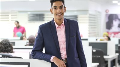 يحيى ياسين يكتب: المدينة الجامعية “باريس” على أرض مصرية