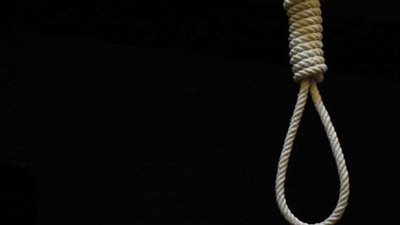 للمرة الثانية.. إحالة أوراق سيدتين وعاطل للمفتي قتلوا ضرة إحداهن وحرقوا جثتها فى طنطا