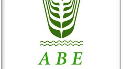 استقالات جماعية بـ”التأمينى الزراعى” بسبب اتهامات فساد داخل البنك (مستندات)