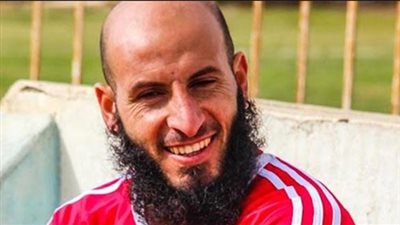 تجديد حبس مدافع نادى أسوان 15 يوما بتهمة انضمامه لداعش