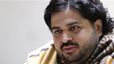 “المغير”: العريان طلب مني الذهاب لمطروح أو سيناء وبث فيديوهات عنف للتصعيد العسكري مع النظام