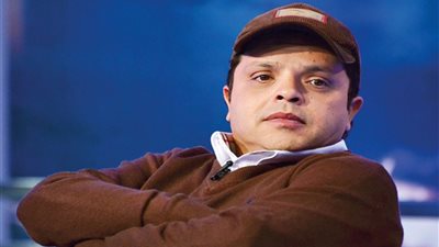 النرويج تطلب من “هنيدى” تجسيد فيلم “حائط النرويج العظيم”.. تعرف على رده