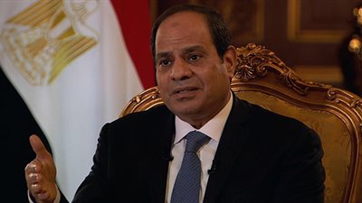اتحاد العمال يعقد مؤتمر صحفى لدعم حملة “كلنا معاك من أجل مصر”