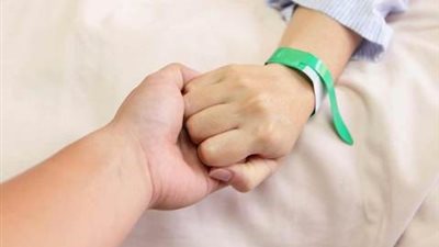 شريفة أبو الفتوح تُطلق مبادرة للوقاية من خطر الإصابة بمرض السرطان